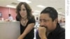 Obama: 10.2 Percent Unemployment 'A Sobering Number'