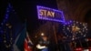 Britain's Political Crisis Sets Prime Minister against Parliament