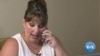 Community Organizations to the Rescue as Americans Face Eviction