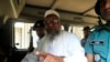 MA Bangladesh Tolak Banding Pemimpin Islamis