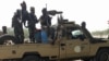 Dix soldats tchadiens tués au cours de l'attaque d'une base de Boko Haram