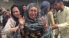 انفجار در مسجدی در کابل سبب مرگ حداقل ١٠ نفر شد