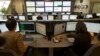 Iranians Face New Internet Curbs Before Election 
