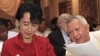 One Year On: Has Aung San Suu Kyi’s Release Changed Burma?