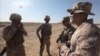 Obama: Soldados en Siria no irán al campo de batalla