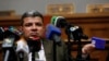Legislador venezolano pide investigar ayuda humanitaria