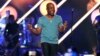 Darius Rucker Releases Third Country Album