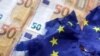 PMI : Zona Euro Besar Kemungkinan Mengarah Pada Resesi