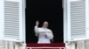 Le pape exige des actions contre les naufrages de migrants