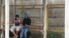 Nicaragua y Costa Rica: ¿En qué punto está la relación bilateral?