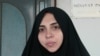 Leyla İsmayılzadə: Tale Bağırzadənin səhhətindən narahatıq