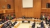 Gabon: 'Malicious Rumors' Undermine Ping's AU Reelection Bid