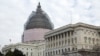 President Obama’s State of the Union Address — Remarks As Prepared for Delivery