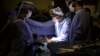 Researchers: Glowing Cancer Cells Easier to Find, Remove 
