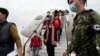 Afghan Musicians to Recreate Their Famous School in Portugal