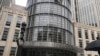 Primer día del juicio del "Chapo" Guzmán en Nueva York