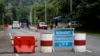Bangladesh PM: Migrants Leaving Country Are 'Mentally Sick'