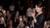 Thai Election Commission Disqualifies Princess from PM Campaign