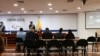 Prisión y pagos de multa a pieza clave del mayor caso de infiltración del narcotráfico en Ecuador