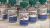California Measles Outbreak Roils Vaccination Disputes