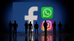 Quiz- Tips to Address Cyberbullying