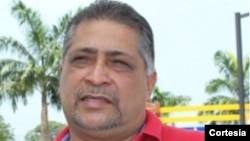 Chávez sufrió de una infección estomacal que le afectó importantes órganos.