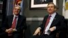 GOP Congress' Incomplete - Stalled Bills, No Court Nominee