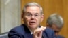 US Senator Casts Doubt on Arms Sales to Iraq