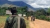 RDC: des soldats gouvernementaux accusés de viol au sud-Kivu