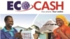 Econet Wireless Zimbabwe Expands Mobile Banking Services