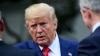 House Democrats Subpoena Trump Lawyer for Documents in Impeachment Inquiry