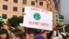 New Zealand Unveils First National Plan to Adapt to Climate Change 