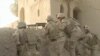 Obama's Afghan Exit Strategy Raises Questions