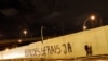 Brazil Graft Probe Sparks Hopes of Change, Fears of Chaos