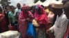  A'ishatu Jummai Alhassan 