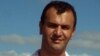 Araz Ata: İran hakimiyyəti dini azlıqlara qarşı inkar siyasəti yürüdür [Audio]