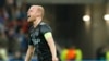 Ajax Zata Kara Da Manchester United A Europa League Final
