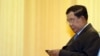 柬首相洪森否认助东盟撤回南中国海声明