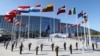 NATO Official: NATO Should Defend Sweden, Finland If Attacked
