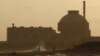 Nuclear States Divided on India Joining Export Control Group