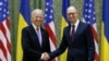Ukraine PM: $10B Needed to Avoid Bankruptcy