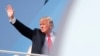 Trump Cancels Pay Raise Federal Workers Were Due in January