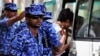 New Maldives Law Allows Monitoring of IS Sympathizers