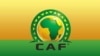 CAN U17: le Mali garde son titre devant le Ghana