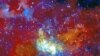 Huge Asteroid to Make Close Pass