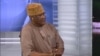 TSAKA MAI WUYA: Karin Mafi Karancin Albashi Da Kuma Kamun Ludayin Gwamnatin Tinubu- Kashi Na Uku, Yuni 18, 2024 