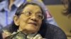 Terdakwa ‘Ibu Negara’ Khmer Merah Dibebaskan