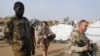 Mali, France Say Attack Kills at Least 20 Militants