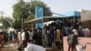 Matsalar Karancin Man Fetur Ta Kawo Cikas Ga Harkokin Jama’a A Kano