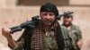 Erdogan to Grill Trump Over Decision to Arm Kurdish Militia in Syria
